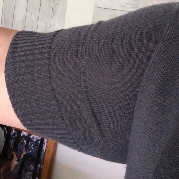 Torrid Cardigan Size 1 - Picture 7 of 7